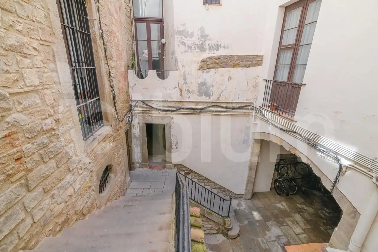 Local comercial en venda a Carrer BELLAFILA, imagen 17