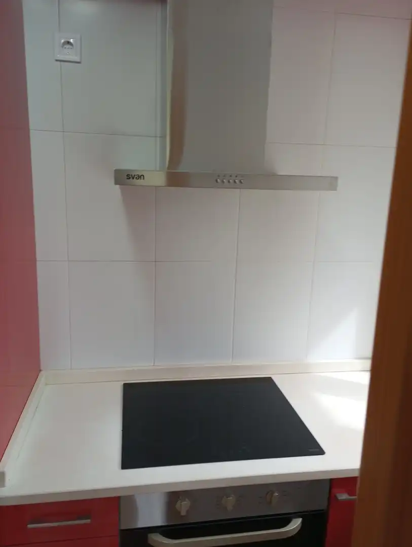Apartament de lloguer a Rúa Anchoa, 30, Fisterra