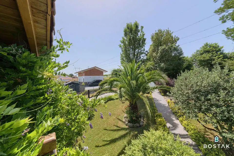 Country house with terrace for sale in Barrio Ergoien, imagen 55