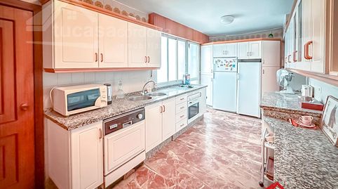 Foto 2 de Pis en venda a Zona Centro, Córdoba Capital