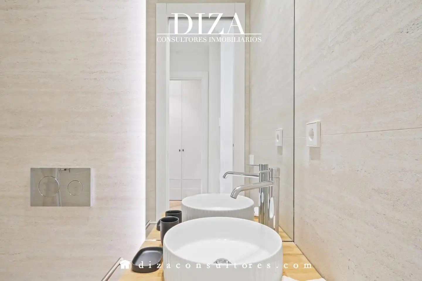Piso con ascensor en venta en Retiro, imagen 43