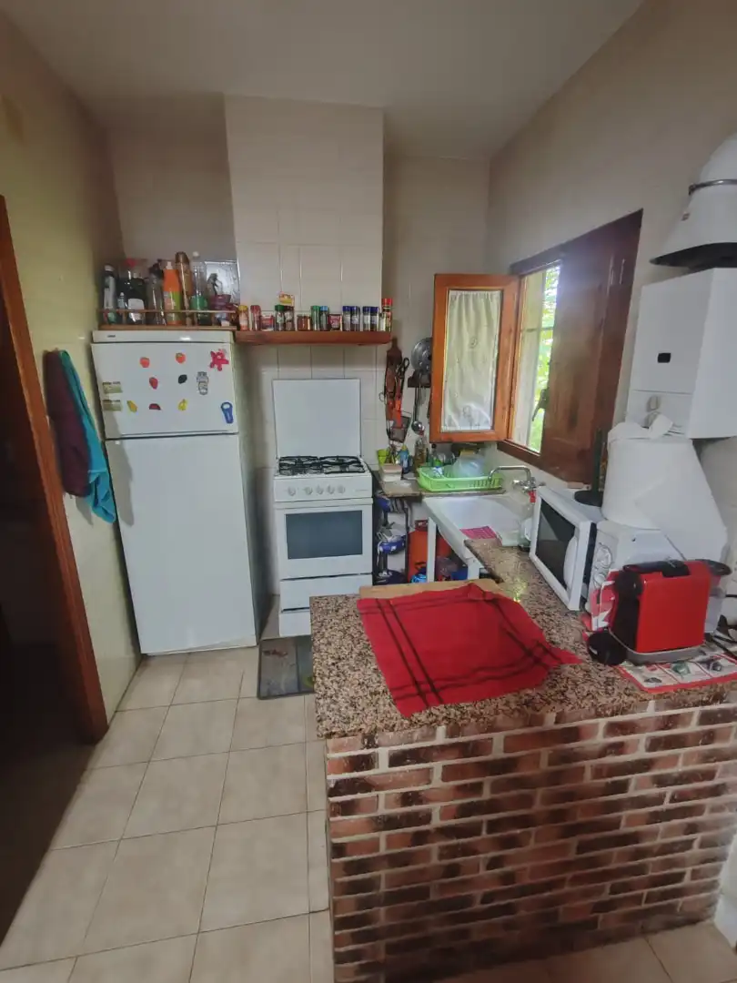 Villa avec piscine à vendre à Vilamarxant, imagen 4