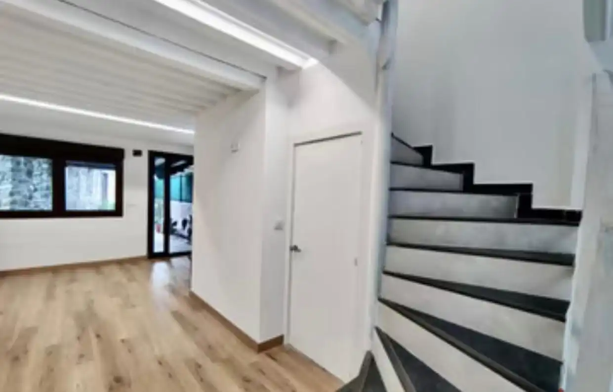 Habitatge amb terrassa en venda a Calle Manuel Marure 7B, imagen 16
