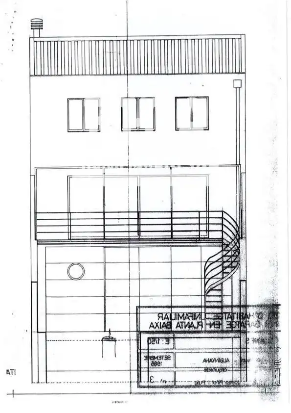 Haus zum Verkauf in Albinyana, imagen 29