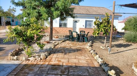 Foto 3 de Casa o chalet en venta en Diseminado el Rinconcillo, 6, La Carlota, Córdoba