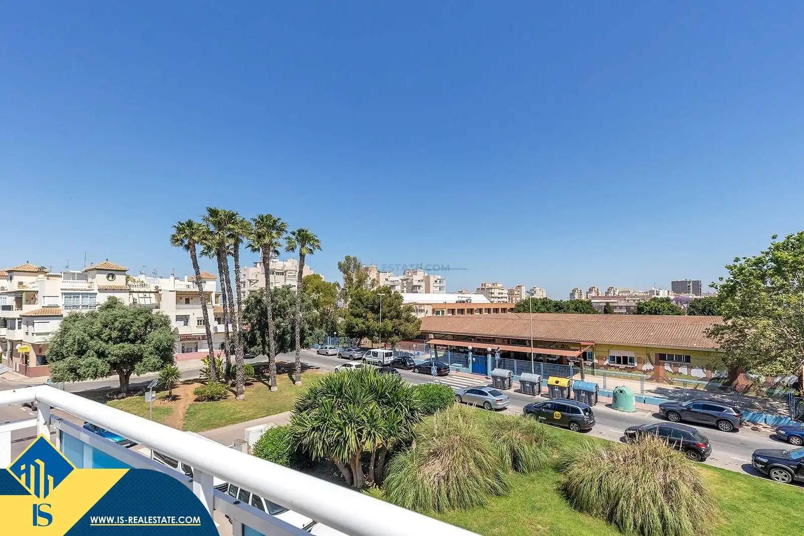 Attico con piscina in vendita a Nueva Torrevieja - Aguas Nuevas, imagen 26