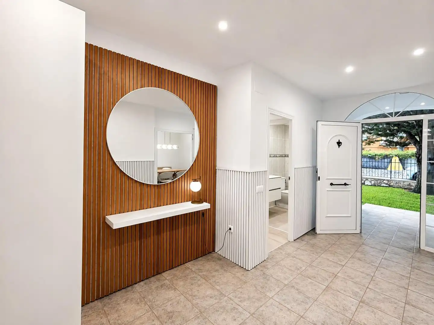 Casa o chalet en venta en Carlet con Aire acondicionado, Calefacción y Jardín privado