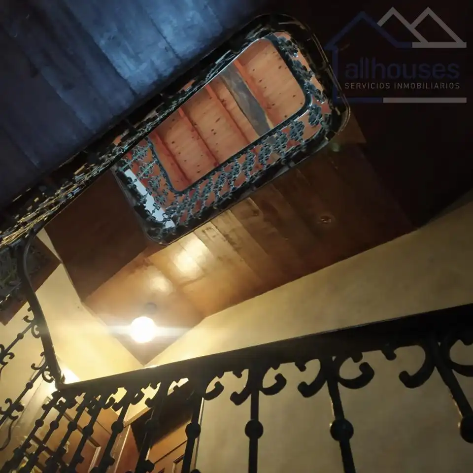 Maison avec terrasse à vendre à Centro - Echegaray, imagen 19