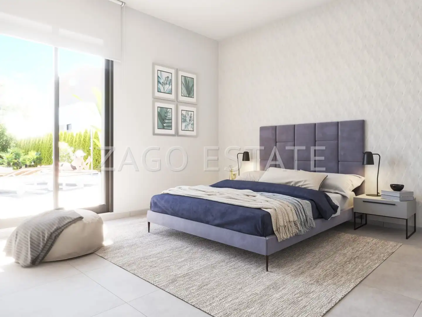 House for sale in Las Salinas, imagen 5