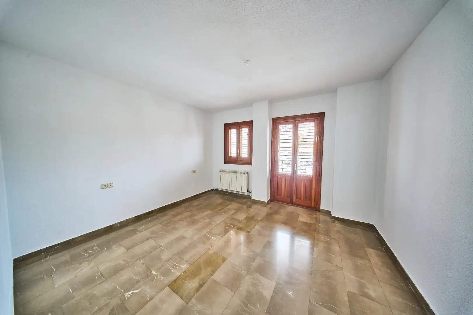 Reihenhaus zum Verkauf in Calle del Carmen 6, imagen 24