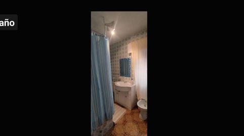 Foto 3 de Casa o chalet en venta en Avenida Julio, Arandilla, Burgos