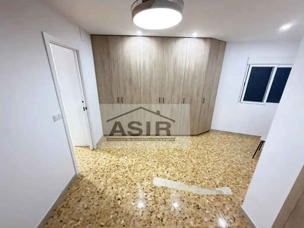 Estudio en venta en Alzira