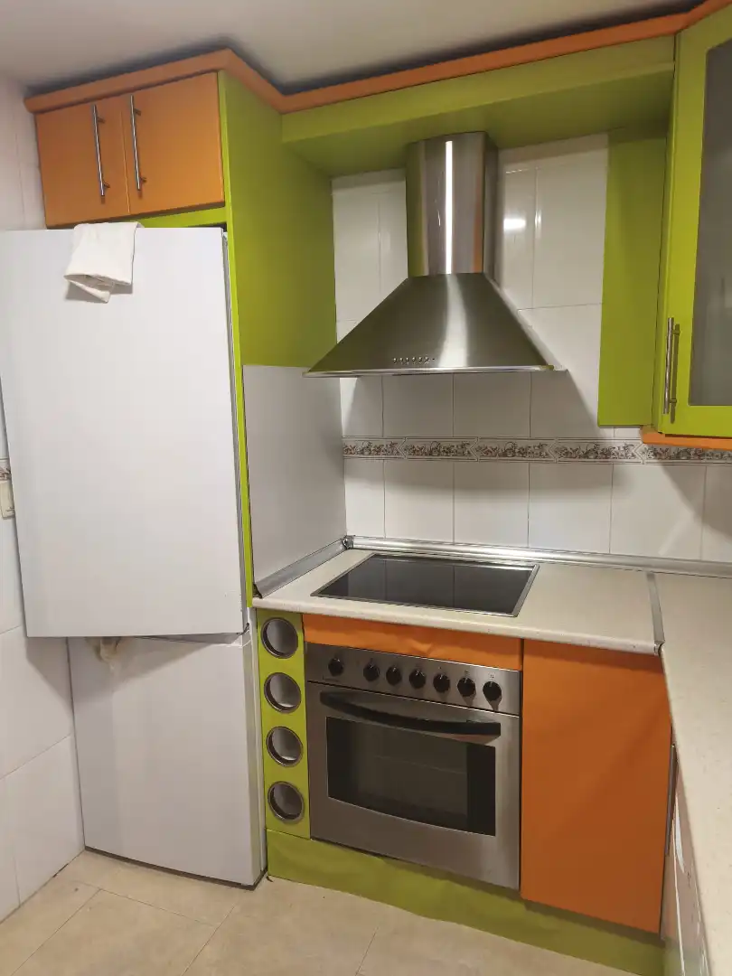Piso con ascensor en venta en Ogíjares, imagen 15