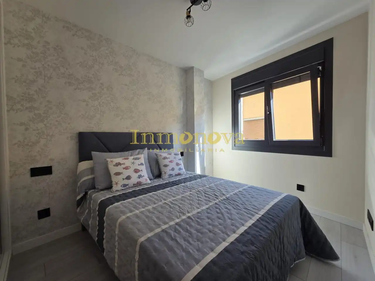 Flat for sale in RUA FRANCISCO LORENZO MARIÑO, 50, Aguiño