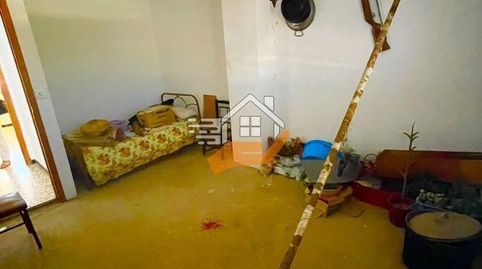 Photo 3 of Houses for sale in Chirivel, Almería