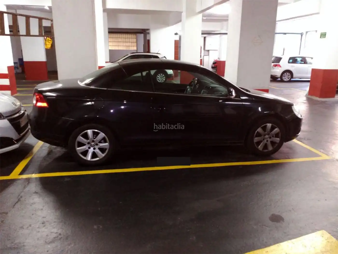 Individual en venta en N-634 25, imagen 4