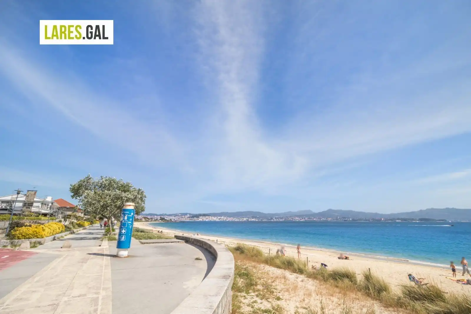 Lands and plots for sale in Concepción Arenal, imagen 9