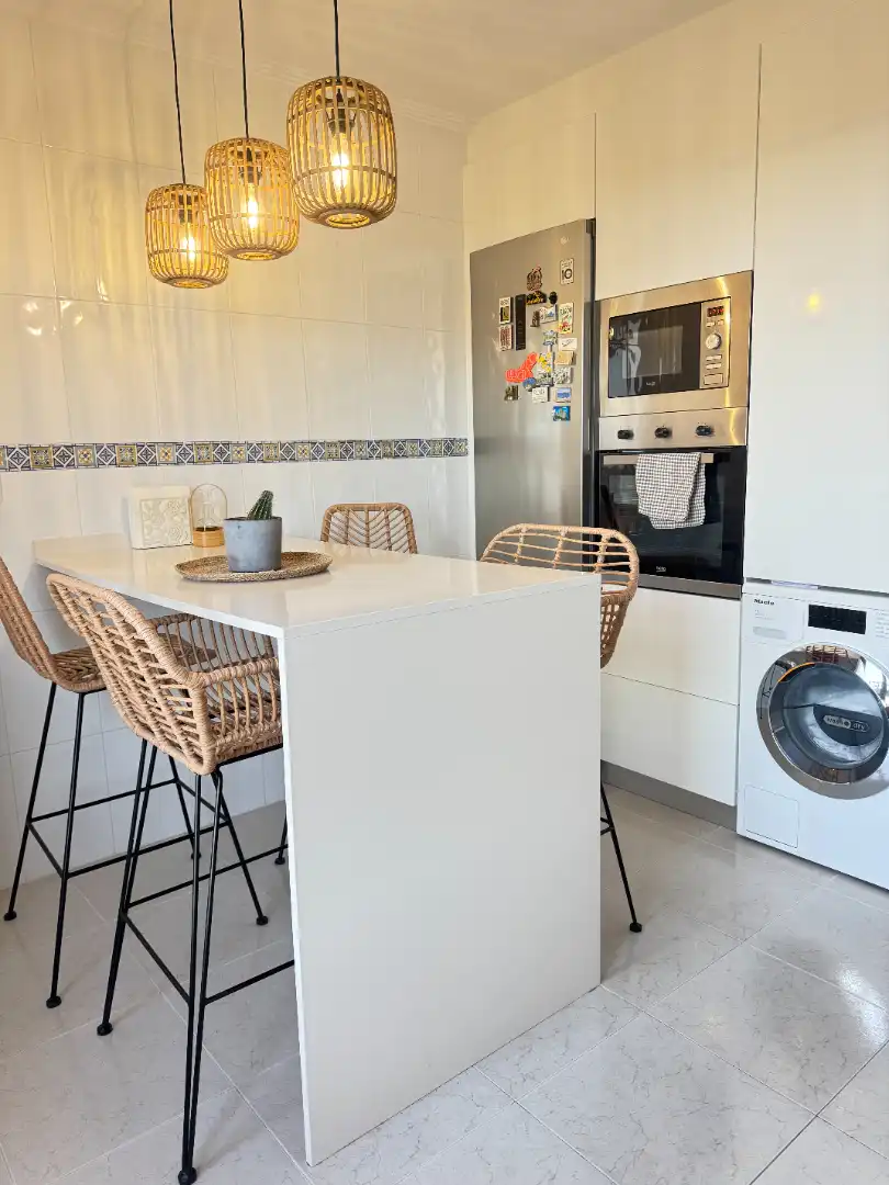 Duplex for sale in Calle Alejandro Casona 10, imagen 17