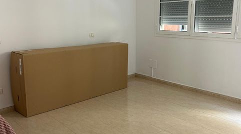 Foto 5 de Piso de alquiler en Triana, Las Palmas de Gran Canaria