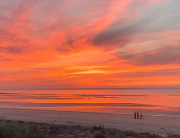 Foto 2 de Residencial en venda a La Jara, La Jara, Sanlúcar de Barrameda