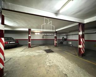 Parking of Garage for sale in Salamanca Capital