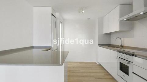 Foto 2 de Apartament de lloguer a Rodeo Alto - Guadaiza - La Campana, Málaga