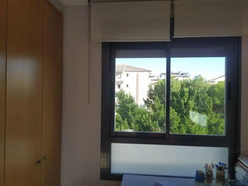 Pis amb piscina en venda a Centro, imagen 14