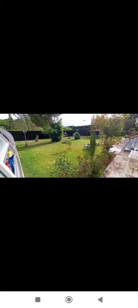 Casa o xalet en venda en Cuenca Capital amb Piscina i Balcó