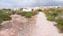 Residential for sale in Crevillent