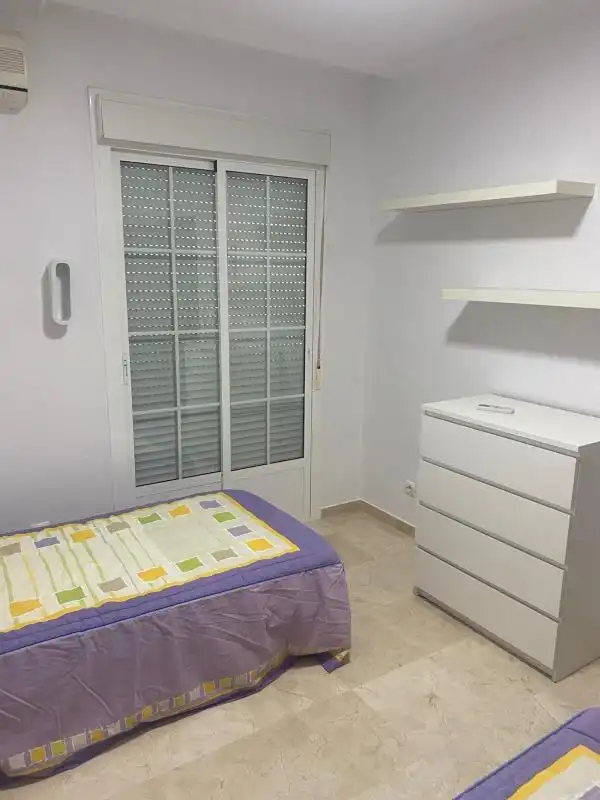 Home for sale in Calle Encina, imagen 8