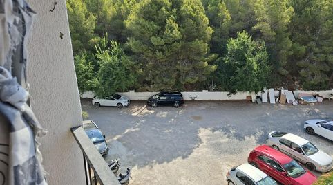 Foto 3 de Apartament en venda a Bellvei, Tarragona