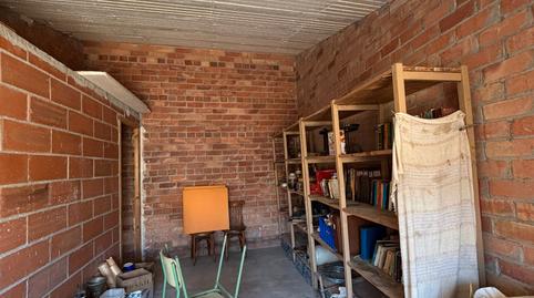 Foto 5 de Residencial en venta en Carrer Pont,ag. Alentorn, 12, Artesa de Segre, Lleida