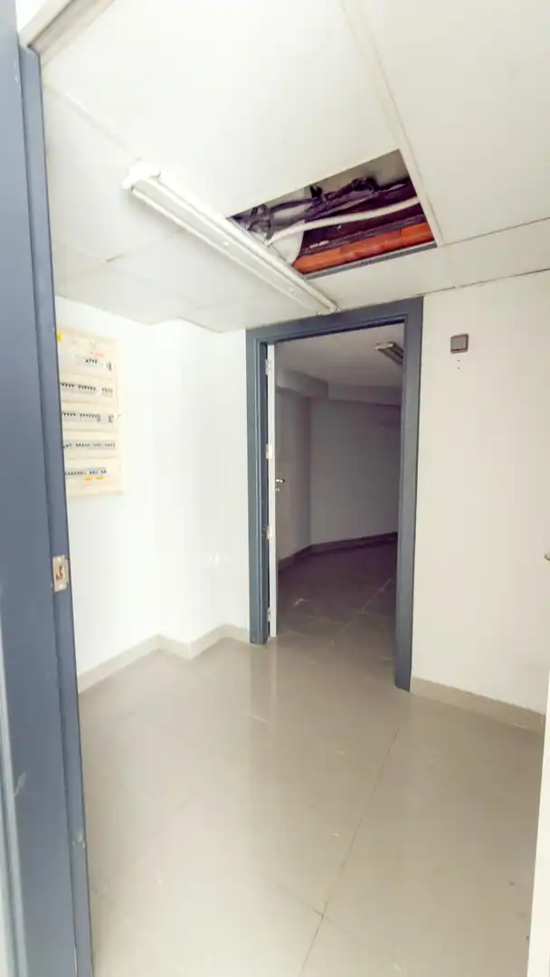 Business premises for sale in Cieza, imagen 8