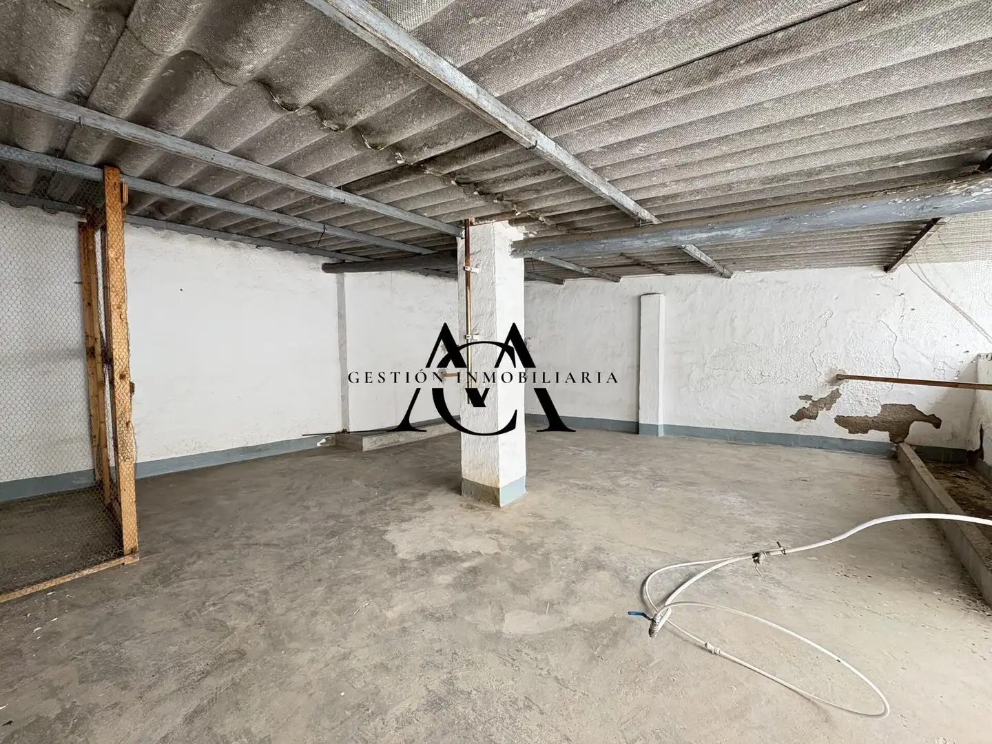 Casa en venta en Poleares, imagen 33
