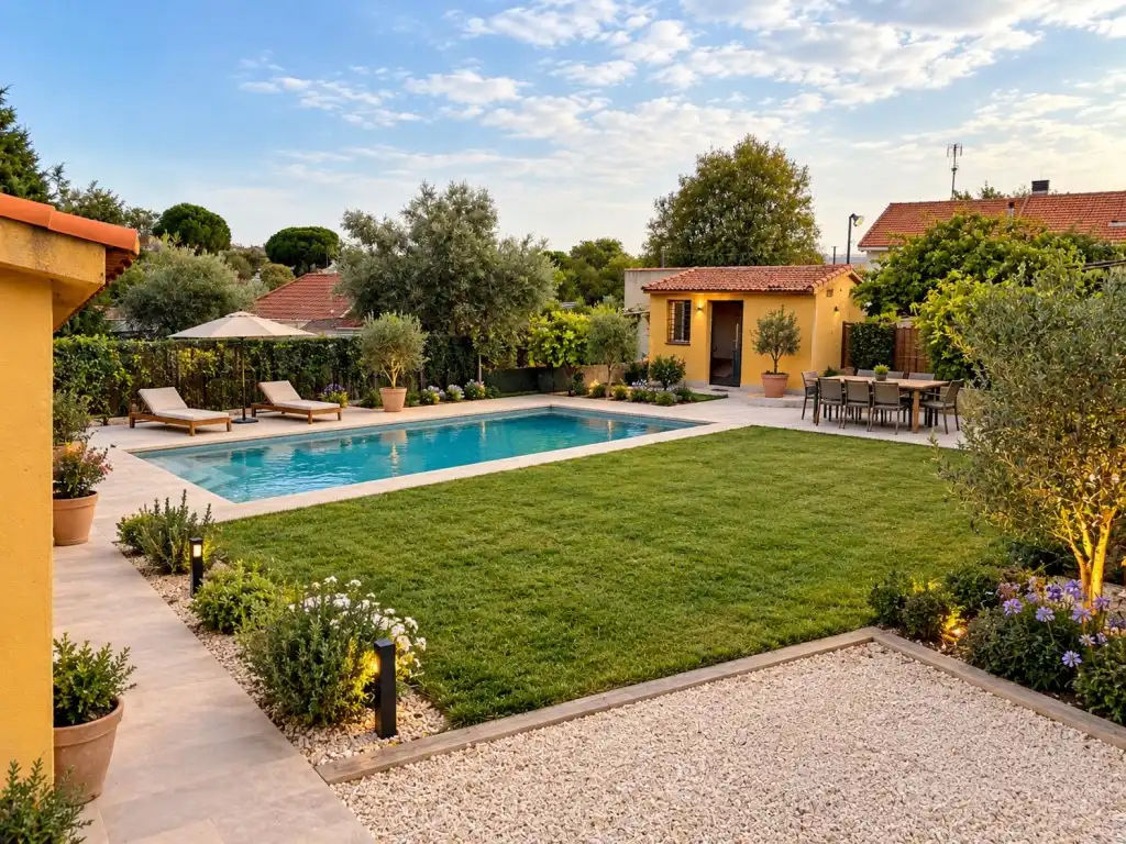 Maison à vendre à Carranque, imagen 8