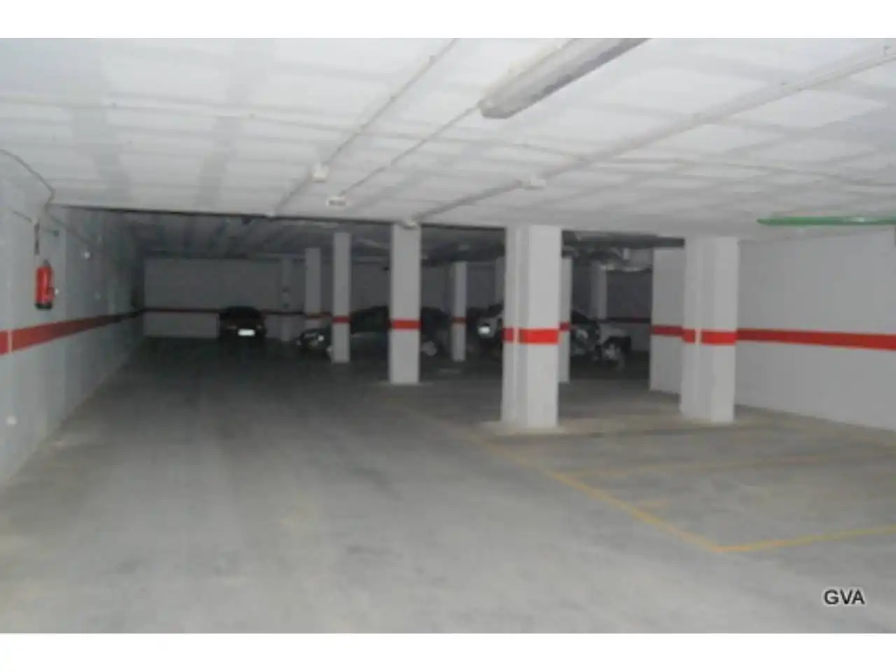 Individuale in vendita a Calle Asuncion 7, imagen 3