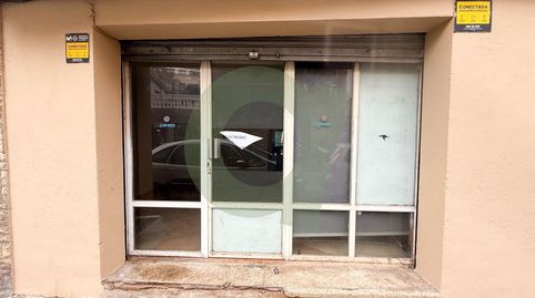 Photo 5 of Premises for sale in Can Baró, Barcelona Capital