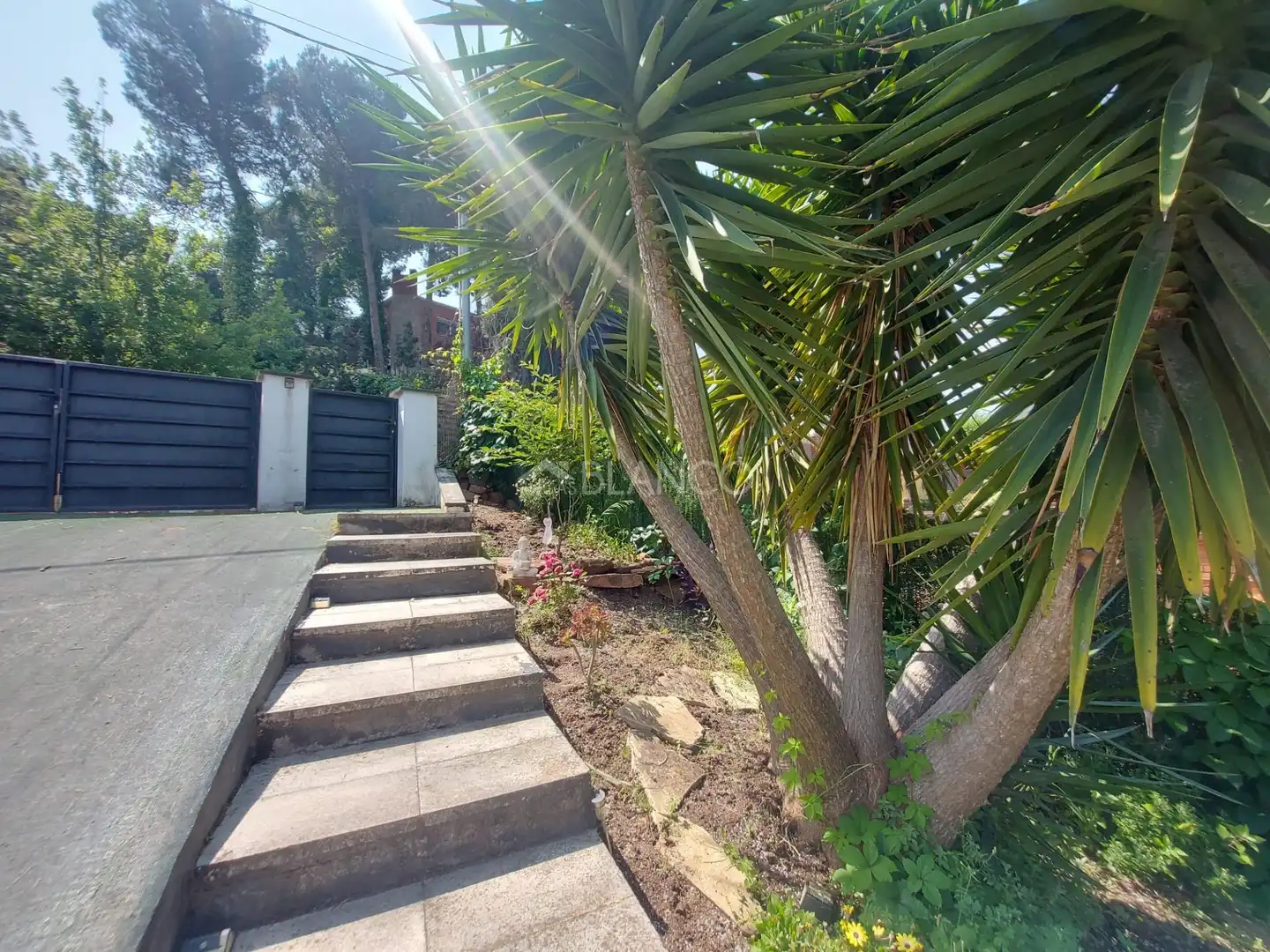 Maison à vendre à Castellví de Rosanes, imagen 25