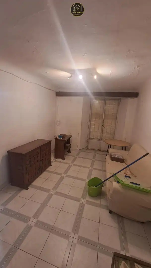 Casa con terrazza in vendita a San Felipe - El Almendral - La Merced, imagen 5