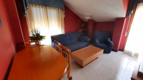 Alquiler Apartamento en calle el arco Noja, image 3