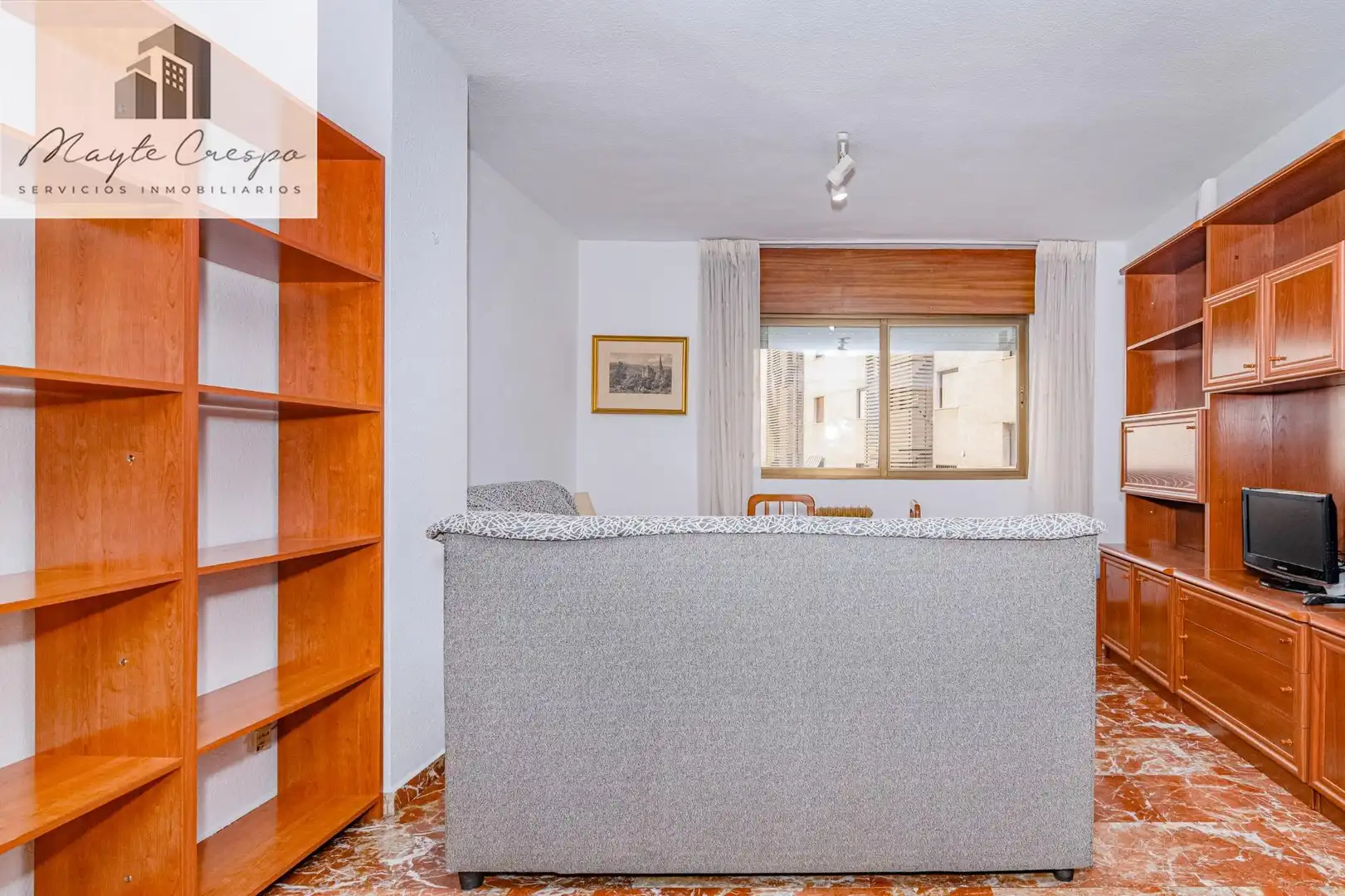 Appartement avec ascenseur à vendre à Beiro, imagen 3