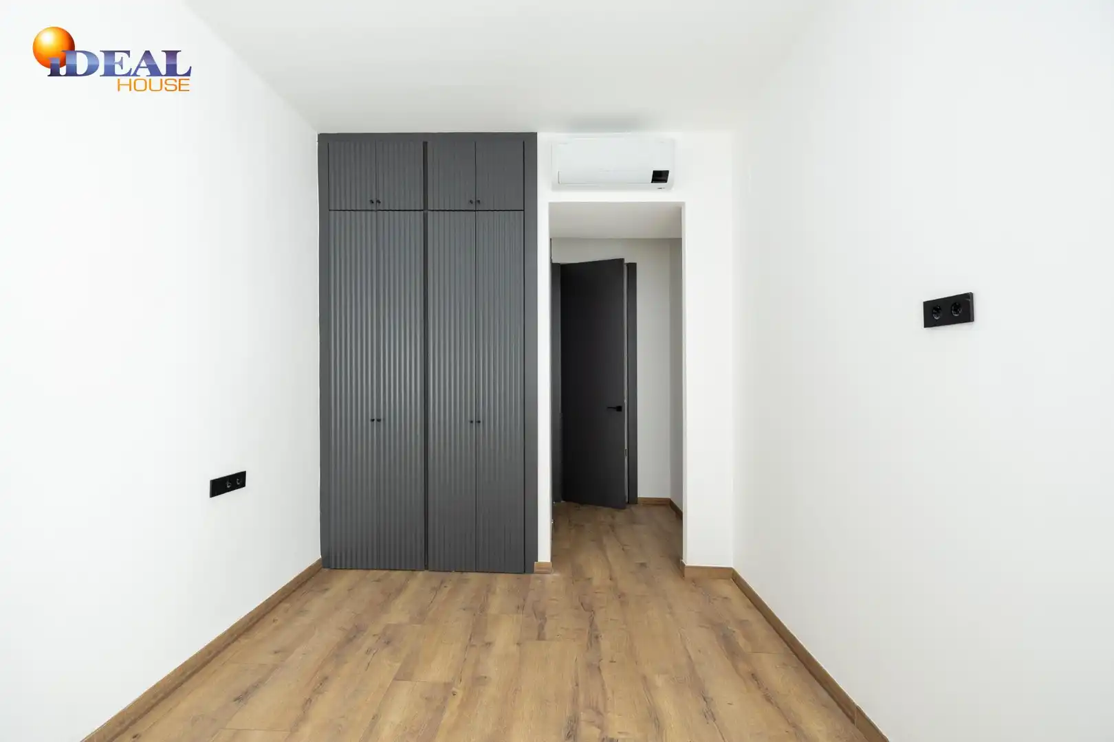 Piso con ascensor en venta en Calle Calle de San Vicente Ferrer, 13 13, imagen 15