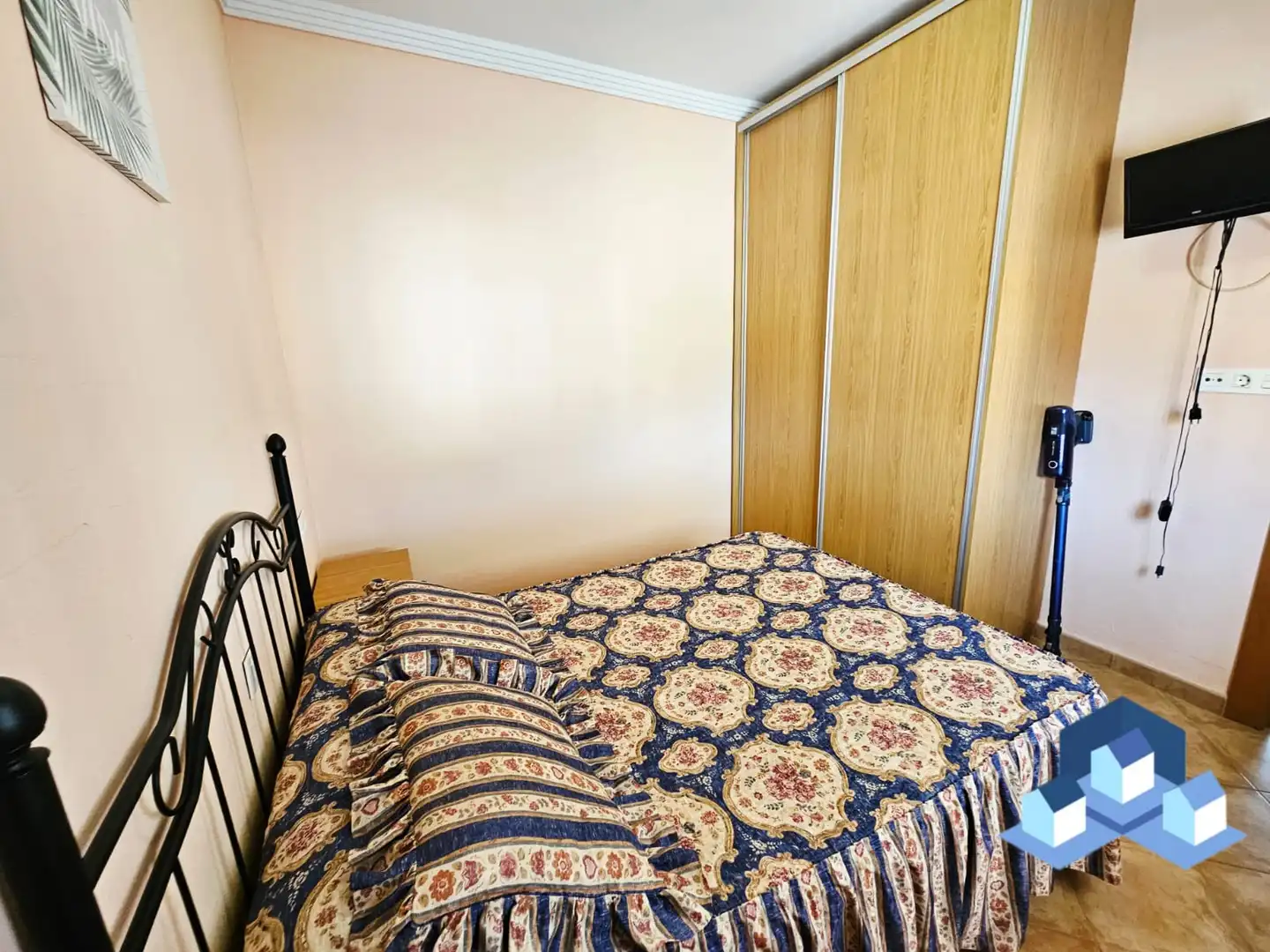 Houses for sale in Aguaderas