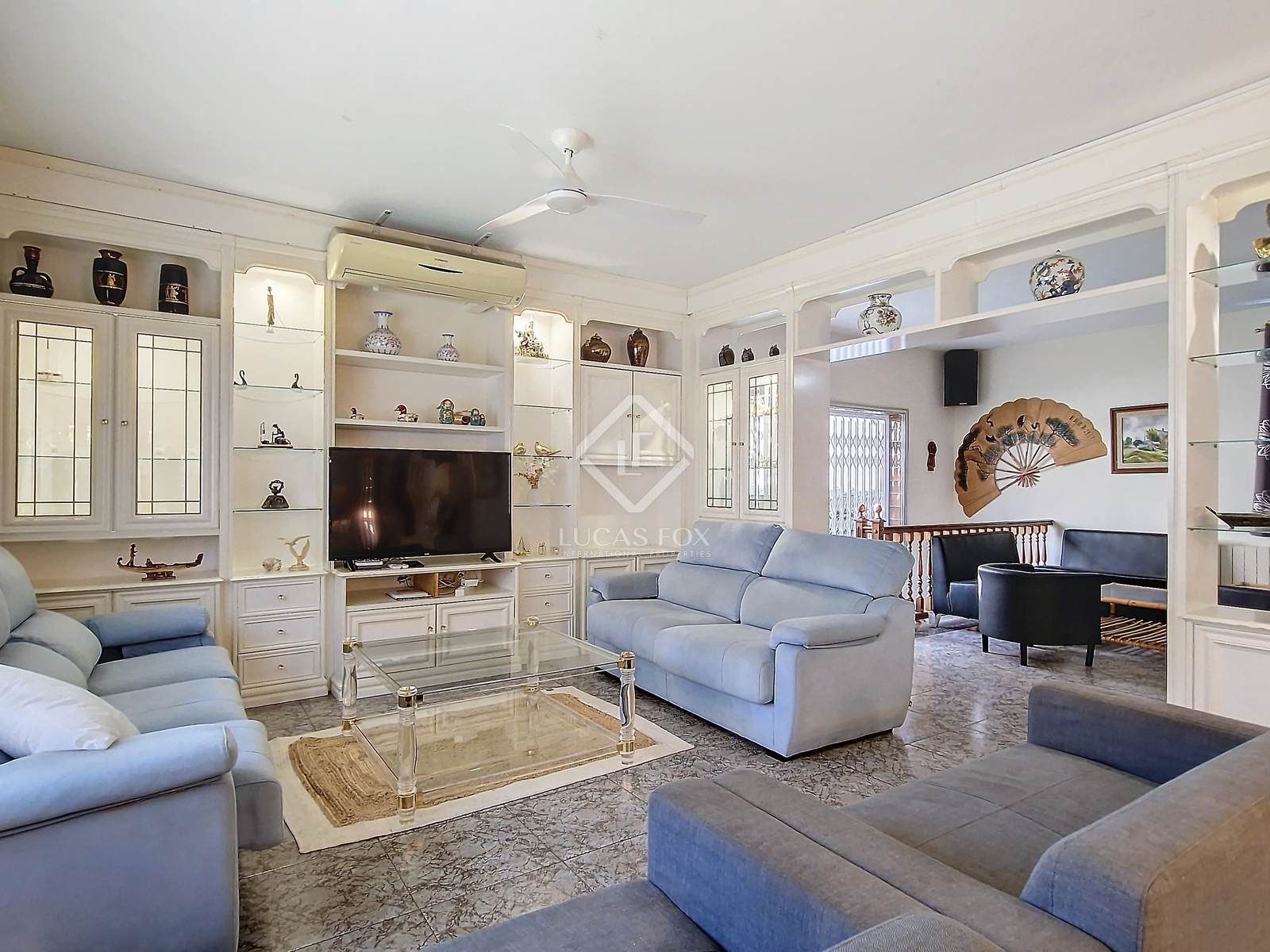 House or chalet to rent in Mas Mel