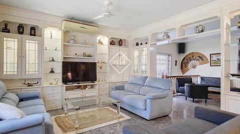 Foto 2 de Casa o xalet de lloguer a Mas Mel, Tarragona