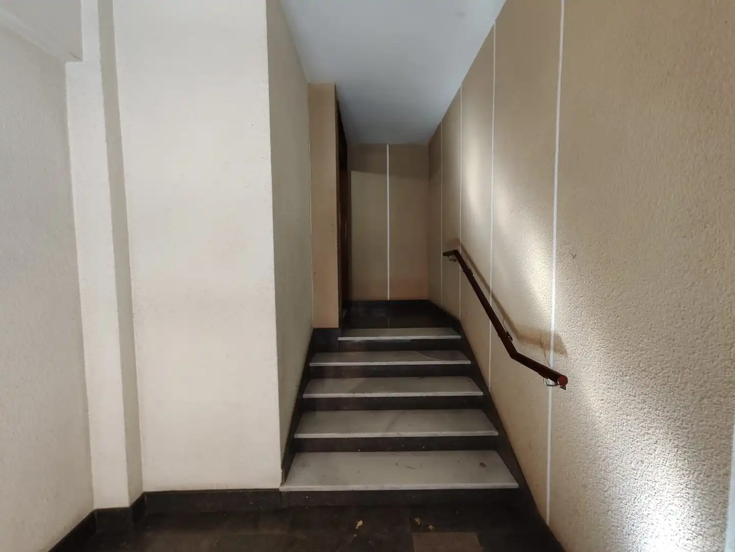 Piso en venta en Manlleu, Barcelona