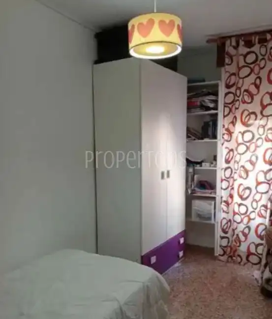 Piso en venta en Villajoyosa Centro Urbano, imagen 4