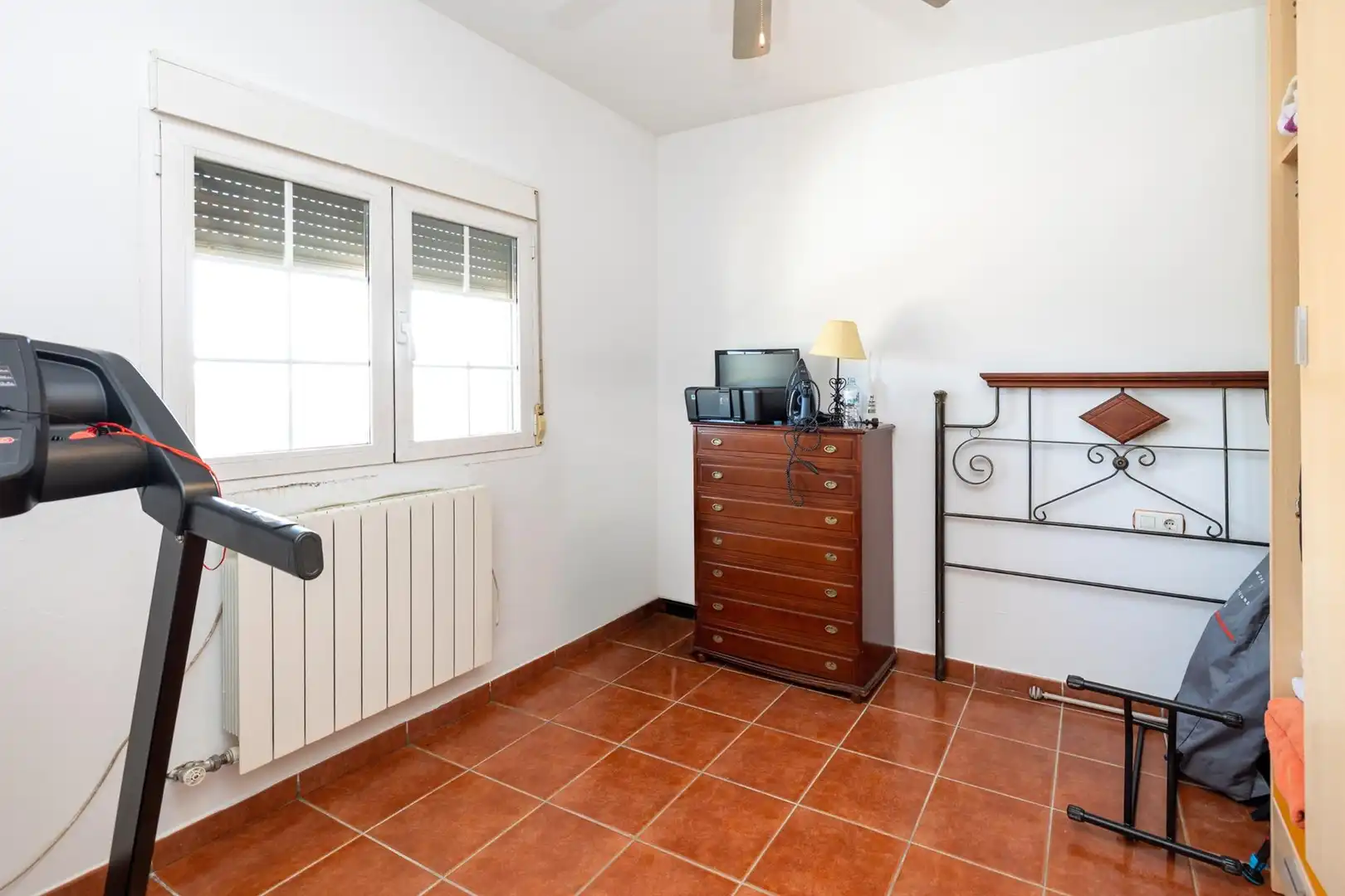 Casa o chalet en venta en Ogíjares con Aire acondicionado, Calefacción y Terraza