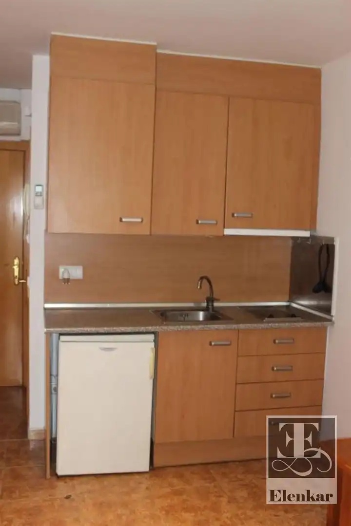 Apartamento con ascensor en venta en pere badia, imagen 9