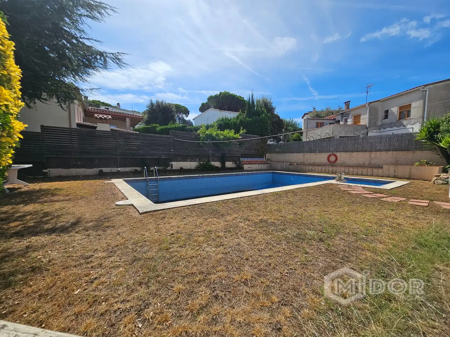 Villa avec terrasse à vendre à Carrer del Montclar 5, imagen 62